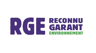 Reconnu Garant Environnement